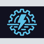 Solent Solutions (Isle Of Wight) Ltd logo